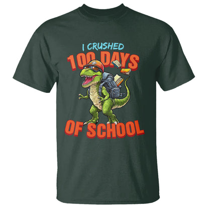 100-days-of-school-dinosaur-t-shirt-i-crushed-1