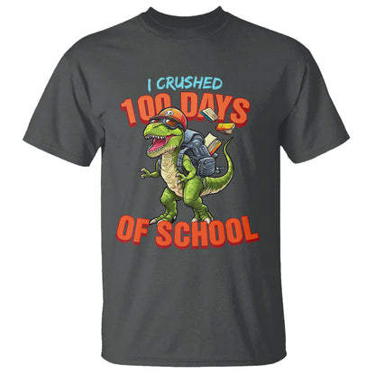 100-days-of-school-dinosaur-t-shirt-i-crushed-1