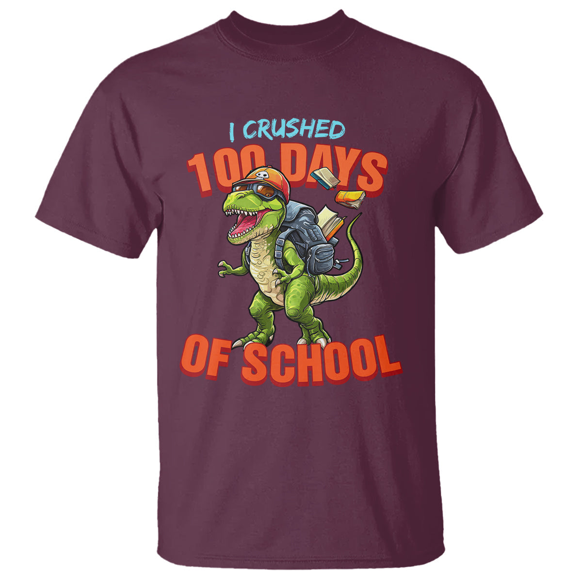 100-days-of-school-dinosaur-t-shirt-i-crushed-1