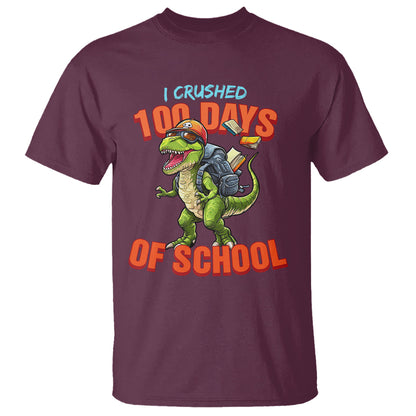 100-days-of-school-dinosaur-t-shirt-i-crushed-1