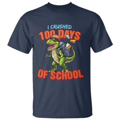 100-days-of-school-dinosaur-t-shirt-i-crushed-1