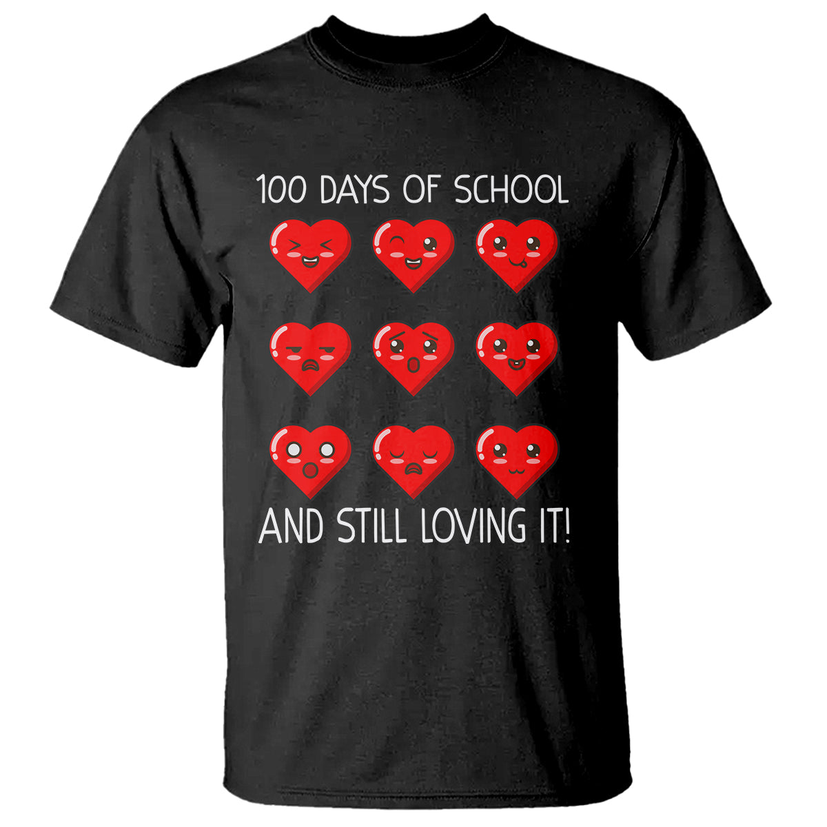 100-days-of-school-t-shirt-still-loving-it-cute-hearts-1