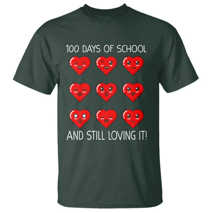 100-days-of-school-t-shirt-still-loving-it-cute-hearts-1