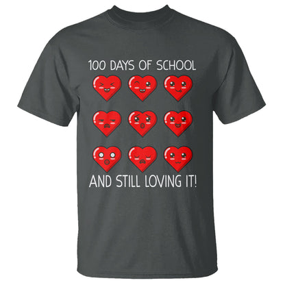 100-days-of-school-t-shirt-still-loving-it-cute-hearts-1
