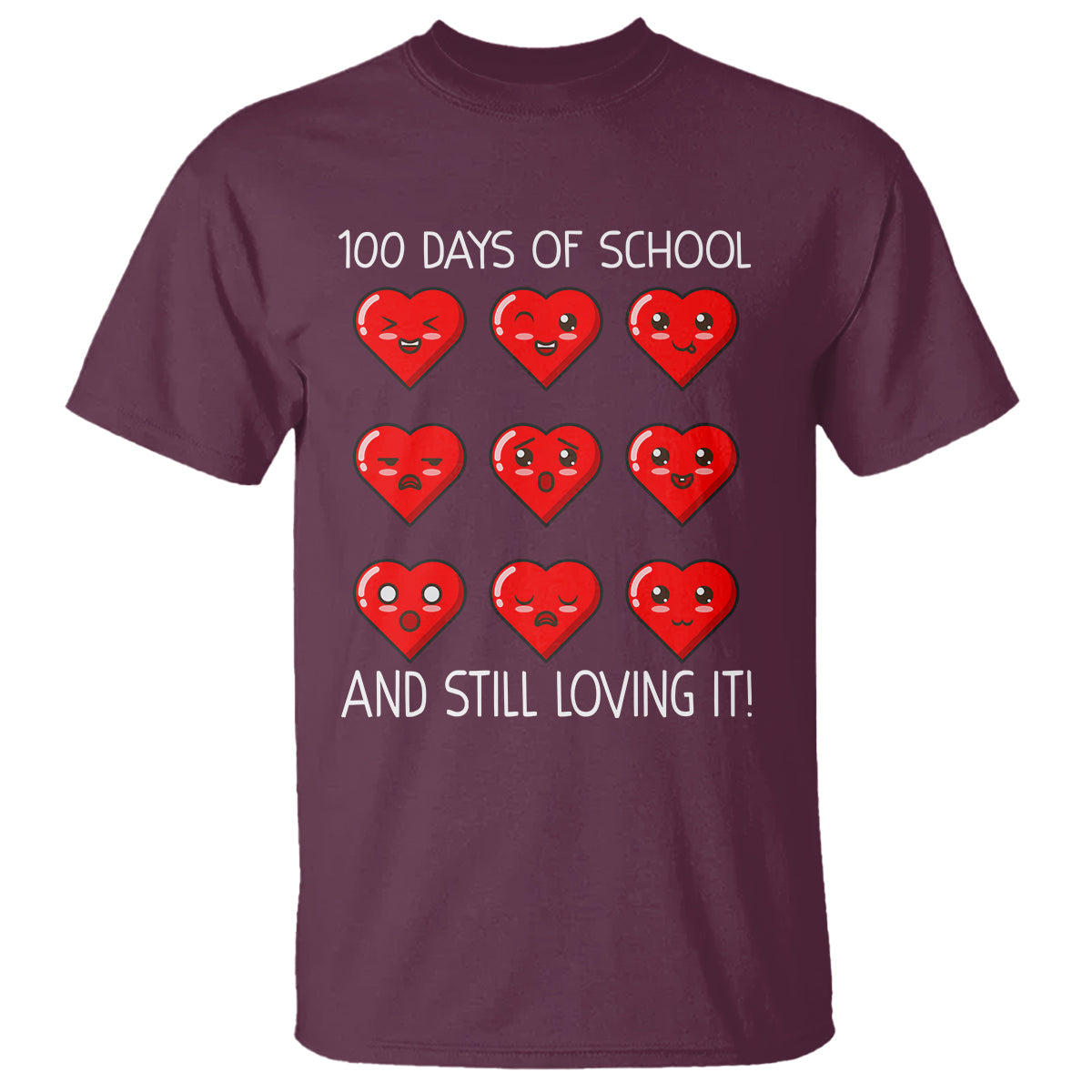 100-days-of-school-t-shirt-still-loving-it-cute-hearts-1