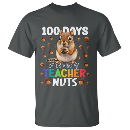 100-days-of-school-chipmunk-t-shirt-driving-my-teacher-nuts-1