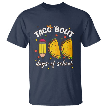 100-days-of-school-tacos-t-shirt-taco-bout-100-days-1