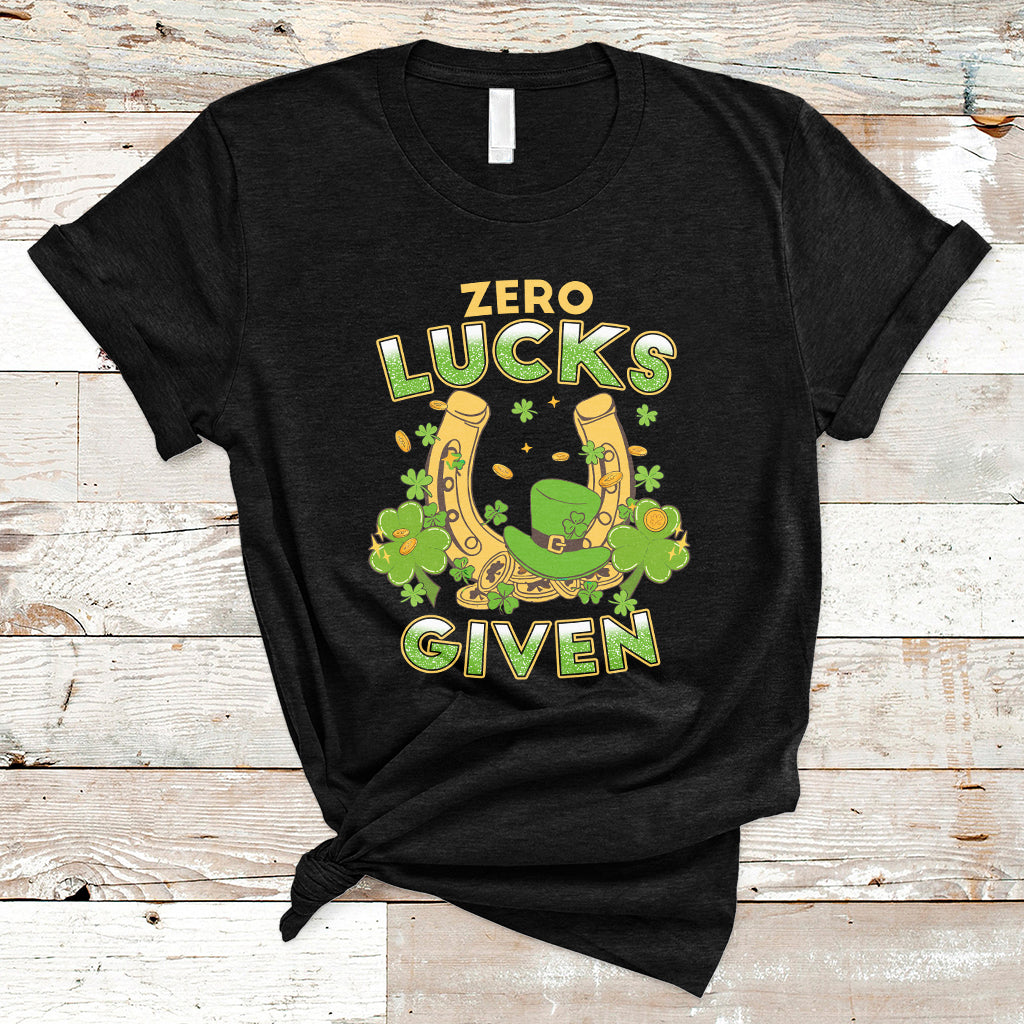 zero-lucks-given-shamrock-irish-happy-st-patricks-day-t-shirt-ts02