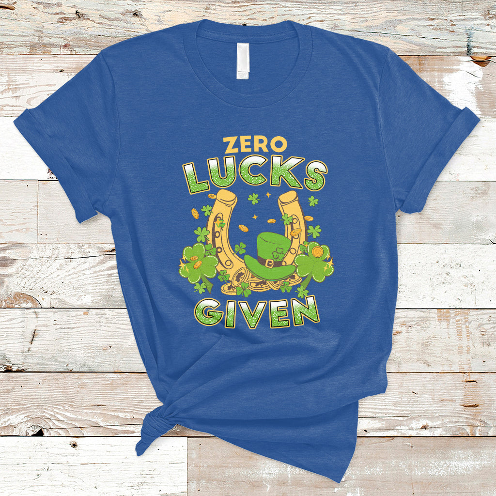 zero-lucks-given-shamrock-irish-happy-st-patricks-day-t-shirt-ts02