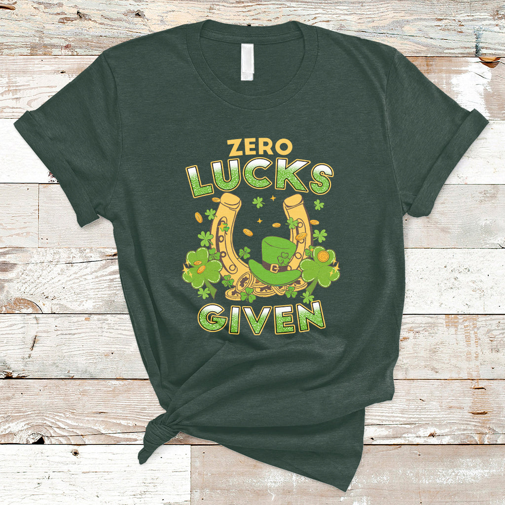 zero-lucks-given-shamrock-irish-happy-st-patricks-day-t-shirt-ts02