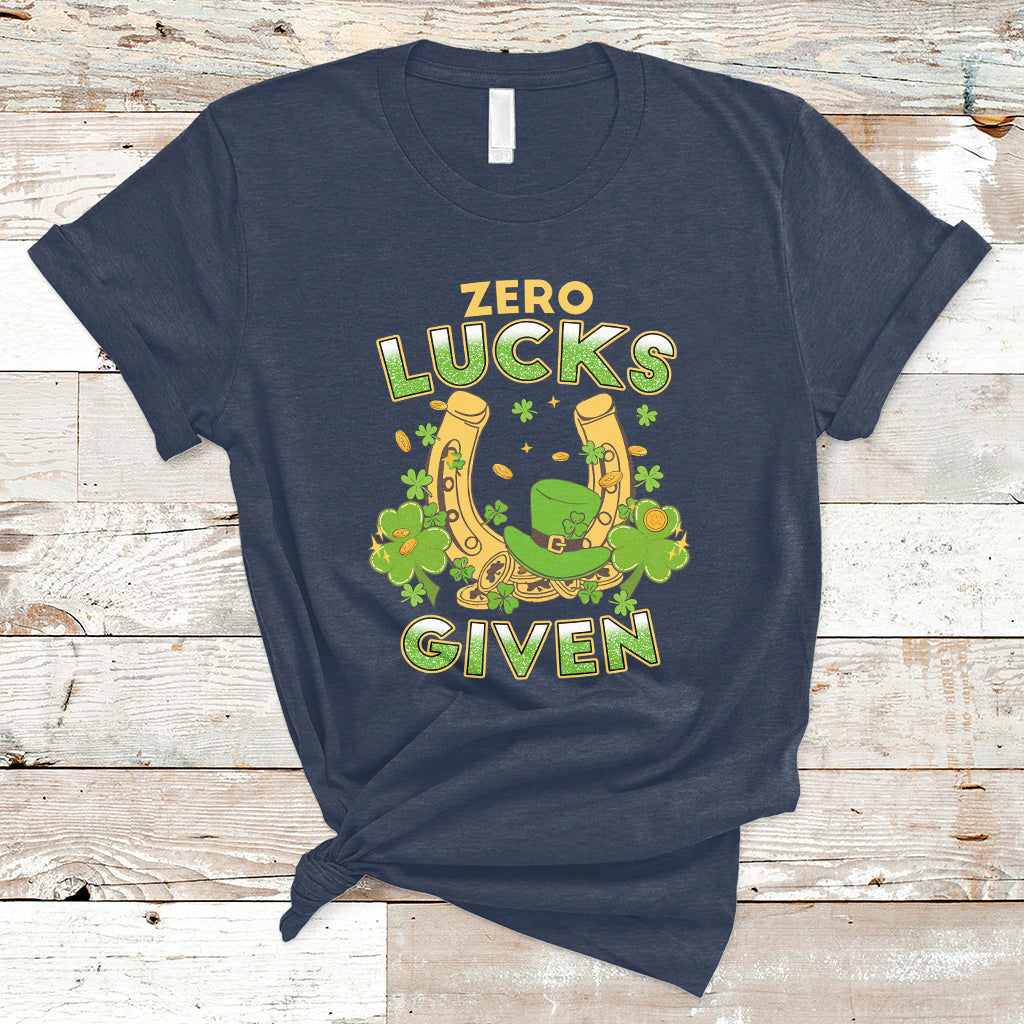 zero-lucks-given-shamrock-irish-happy-st-patricks-day-t-shirt-ts02