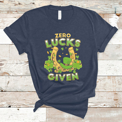 zero-lucks-given-shamrock-irish-happy-st-patricks-day-t-shirt-ts02
