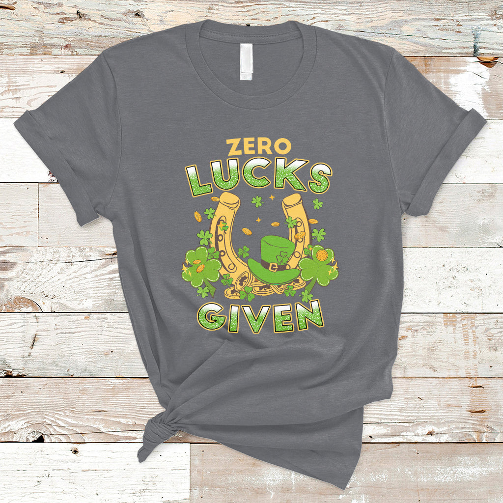 zero-lucks-given-shamrock-irish-happy-st-patricks-day-t-shirt-ts02