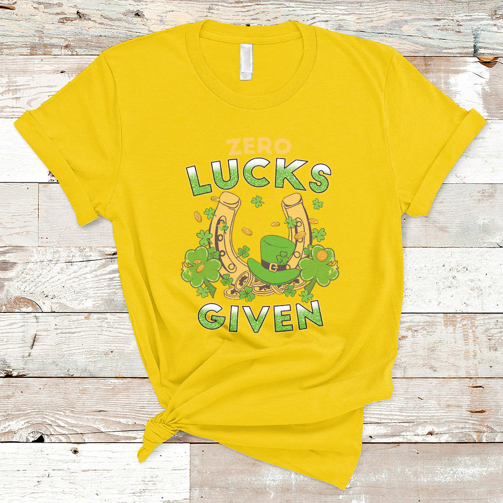 zero-lucks-given-shamrock-irish-happy-st-patricks-day-t-shirt-ts02