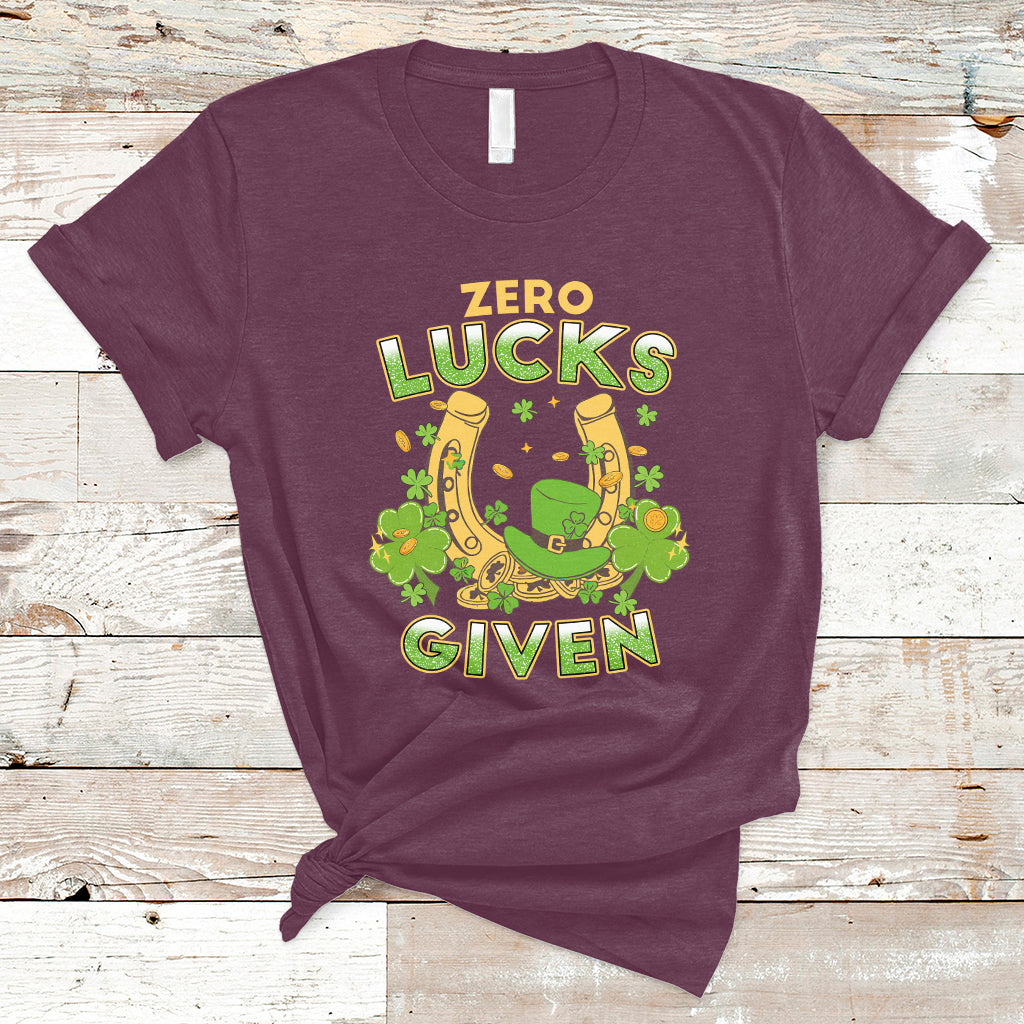zero-lucks-given-shamrock-irish-happy-st-patricks-day-t-shirt-ts02
