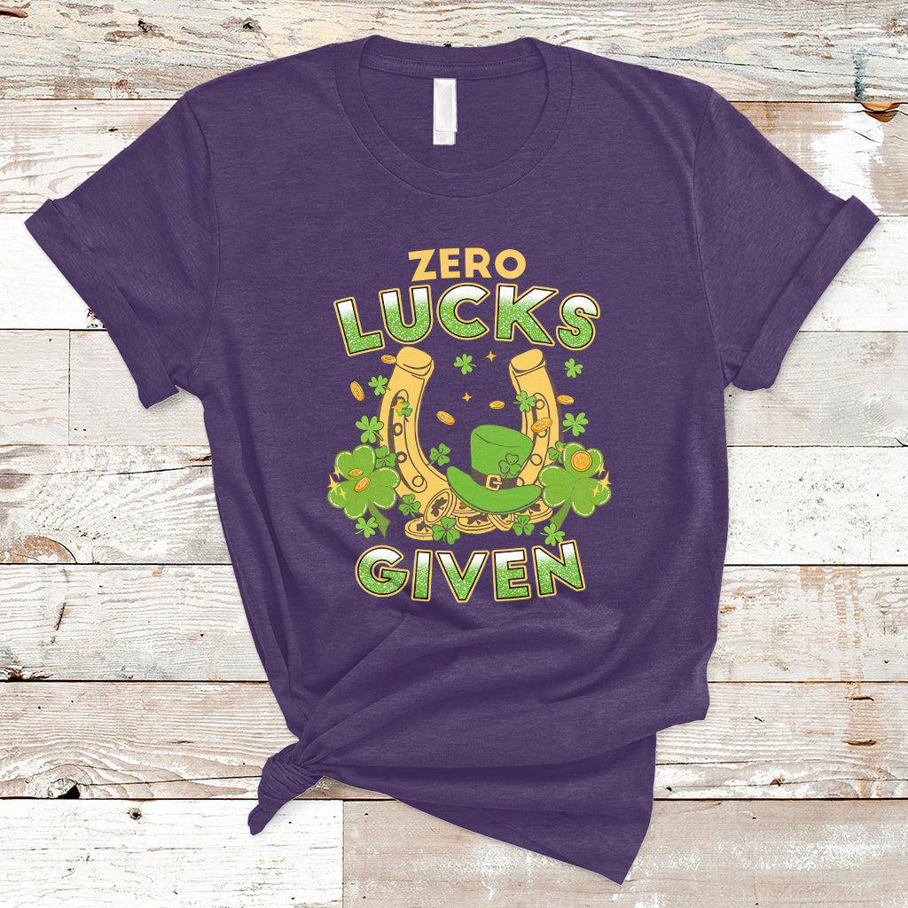 zero-lucks-given-shamrock-irish-happy-st-patricks-day-t-shirt-ts02