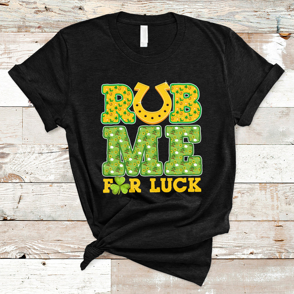 rub-me-for-luck-st-patricks-day-shamrock-funny-adult-humor-t-shirt-ts02