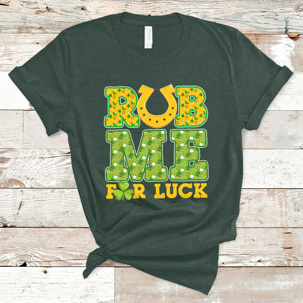 rub-me-for-luck-st-patricks-day-shamrock-funny-adult-humor-t-shirt-ts02