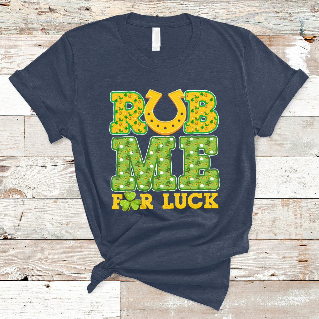 rub-me-for-luck-st-patricks-day-shamrock-funny-adult-humor-t-shirt-ts02