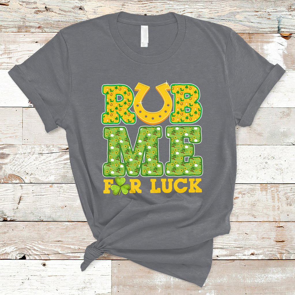 rub-me-for-luck-st-patricks-day-shamrock-funny-adult-humor-t-shirt-ts02