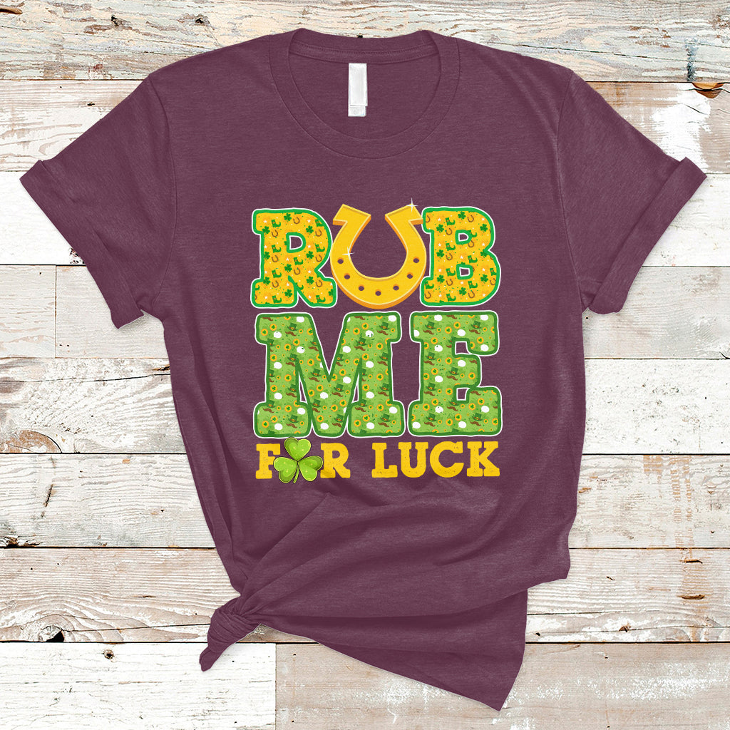 rub-me-for-luck-st-patricks-day-shamrock-funny-adult-humor-t-shirt-ts02