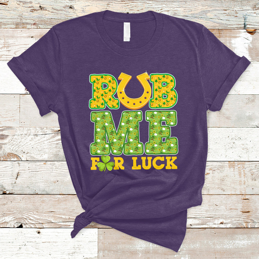 rub-me-for-luck-st-patricks-day-shamrock-funny-adult-humor-t-shirt-ts02