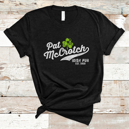 pat-mccrotch-funny-dirty-adult-humor-irish-st-patricks-day-t-shirt-ts02