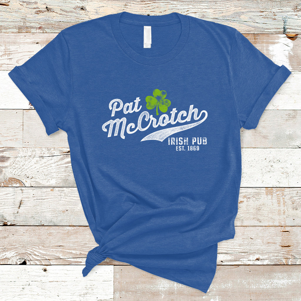 pat-mccrotch-funny-dirty-adult-humor-irish-st-patricks-day-t-shirt-ts02