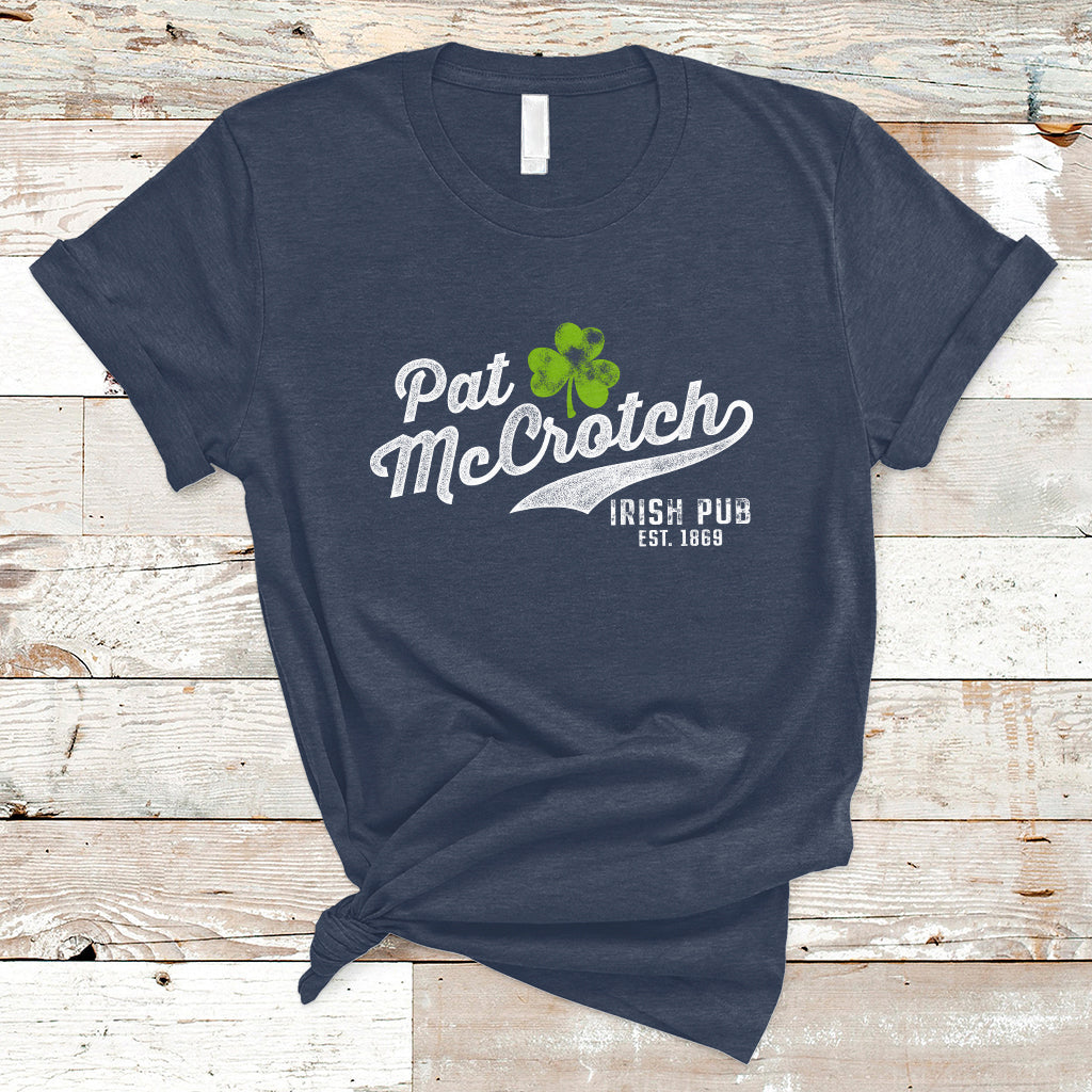 pat-mccrotch-funny-dirty-adult-humor-irish-st-patricks-day-t-shirt-ts02