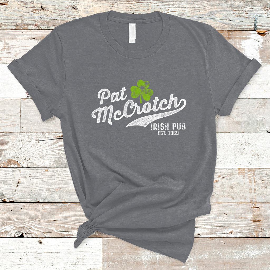 pat-mccrotch-funny-dirty-adult-humor-irish-st-patricks-day-t-shirt-ts02
