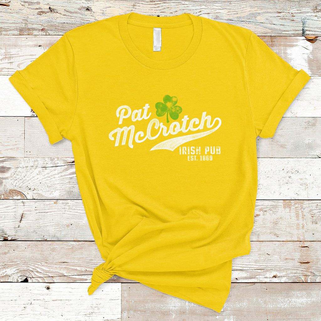 pat-mccrotch-funny-dirty-adult-humor-irish-st-patricks-day-t-shirt-ts02