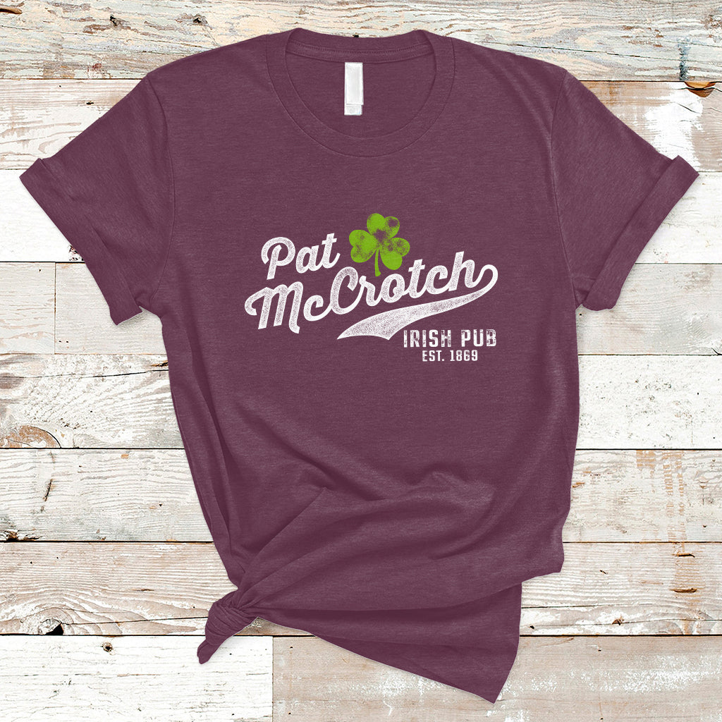 pat-mccrotch-funny-dirty-adult-humor-irish-st-patricks-day-t-shirt-ts02