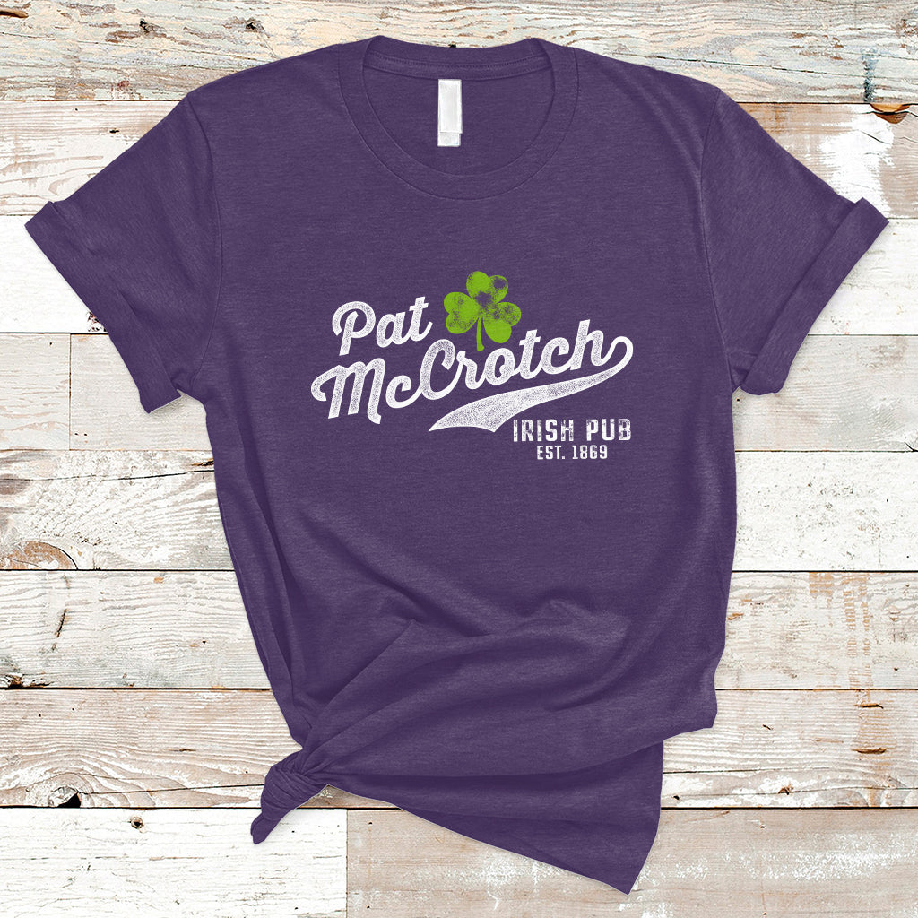 pat-mccrotch-funny-dirty-adult-humor-irish-st-patricks-day-t-shirt-ts02