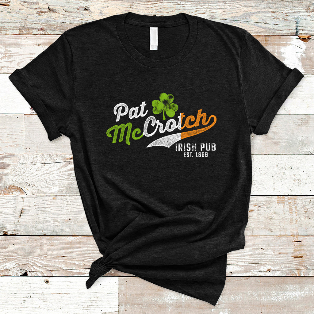green-pat-mccrotch-funny-dirty-adult-humor-irish-st-patricks-day-t-shirt-ts02