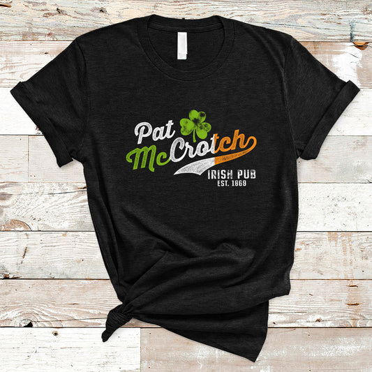 green-pat-mccrotch-funny-dirty-adult-humor-irish-st-patricks-day-t-shirt-ts02