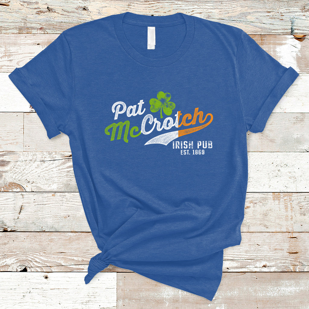 green-pat-mccrotch-funny-dirty-adult-humor-irish-st-patricks-day-t-shirt-ts02