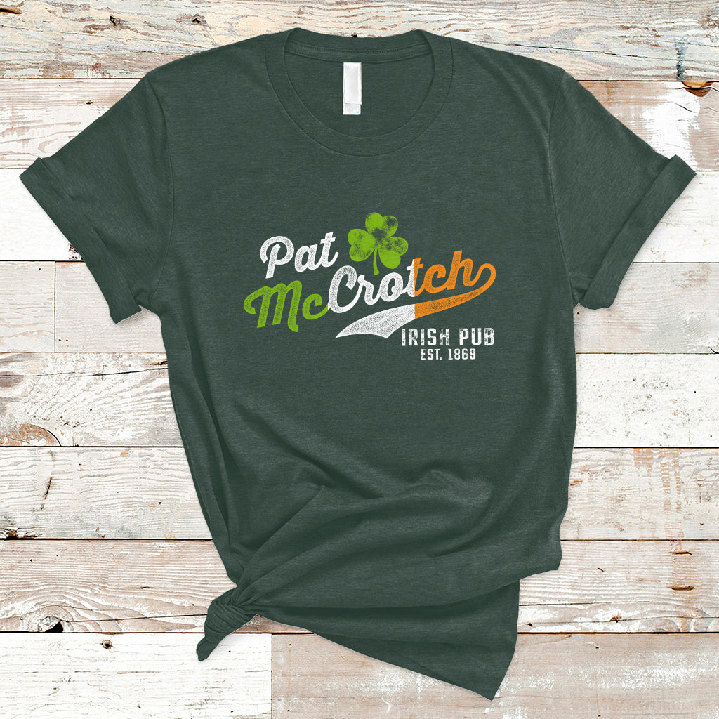green-pat-mccrotch-funny-dirty-adult-humor-irish-st-patricks-day-t-shirt-ts02