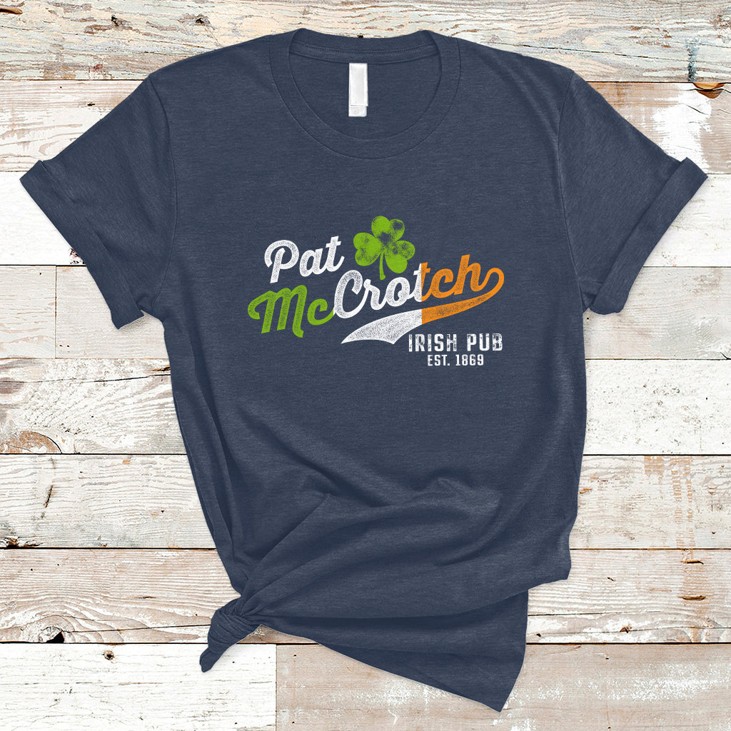 green-pat-mccrotch-funny-dirty-adult-humor-irish-st-patricks-day-t-shirt-ts02
