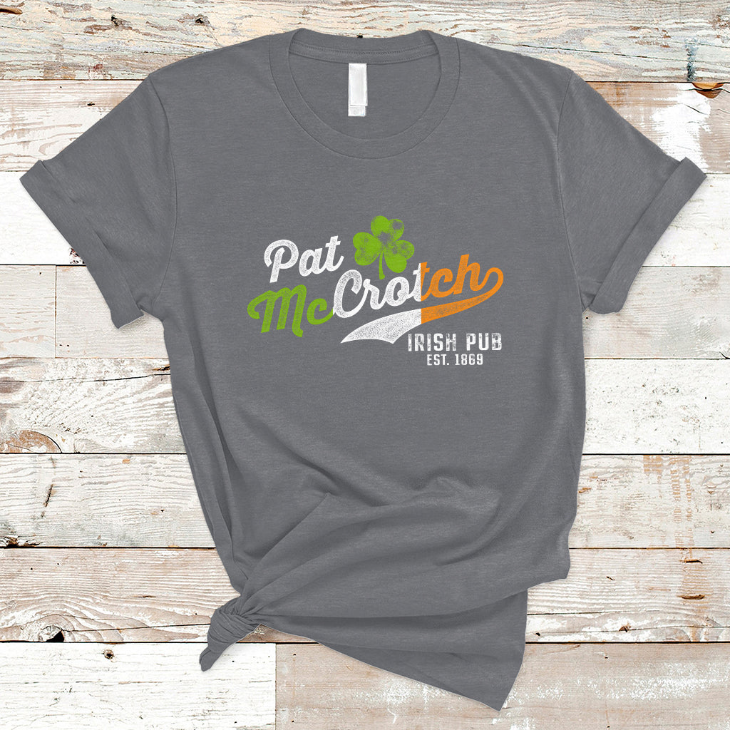 green-pat-mccrotch-funny-dirty-adult-humor-irish-st-patricks-day-t-shirt-ts02
