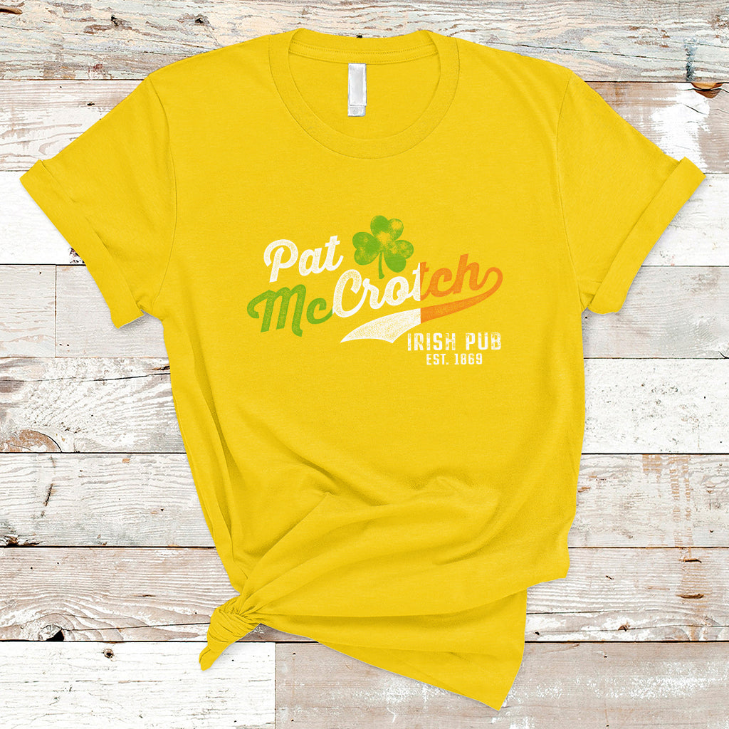 green-pat-mccrotch-funny-dirty-adult-humor-irish-st-patricks-day-t-shirt-ts02