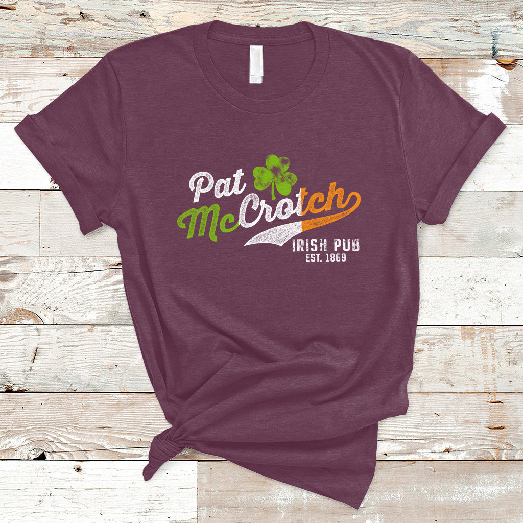 green-pat-mccrotch-funny-dirty-adult-humor-irish-st-patricks-day-t-shirt-ts02