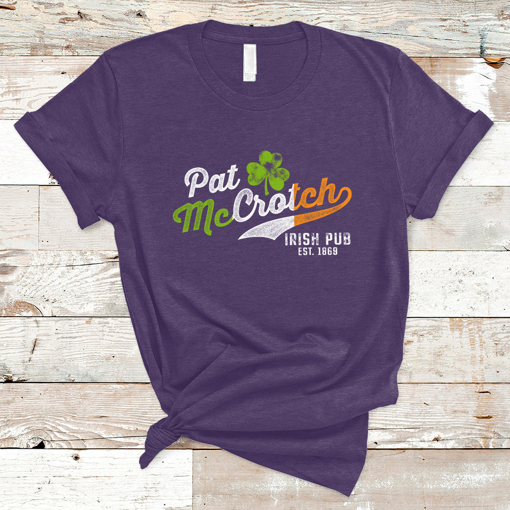 green-pat-mccrotch-funny-dirty-adult-humor-irish-st-patricks-day-t-shirt-ts02