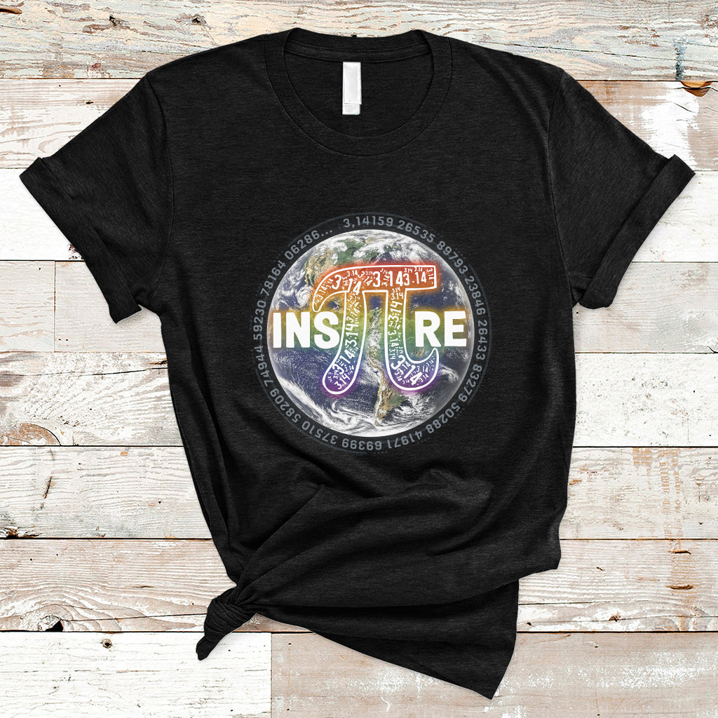 inspire-pi-3-14-day-greek-symbol-math-teacher-3-14-t-shirt-ts02