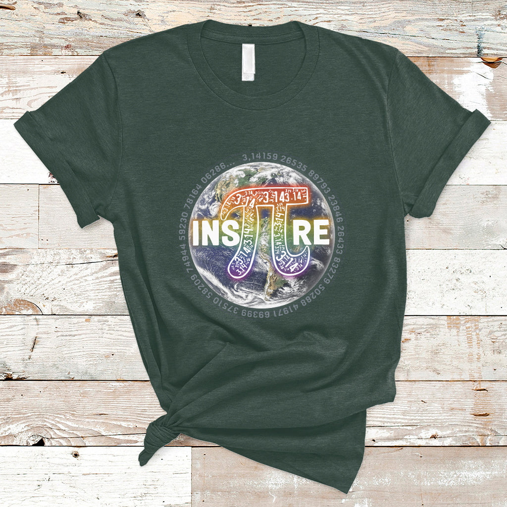 inspire-pi-3-14-day-greek-symbol-math-teacher-3-14-t-shirt-ts02