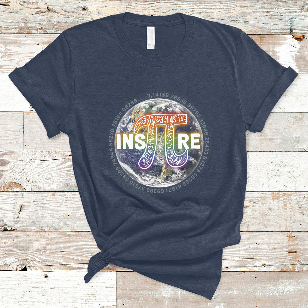 inspire-pi-3-14-day-greek-symbol-math-teacher-3-14-t-shirt-ts02