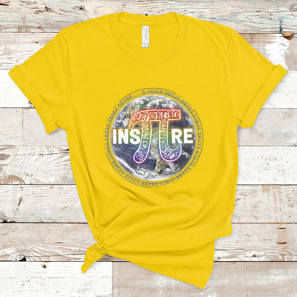 inspire-pi-3-14-day-greek-symbol-math-teacher-3-14-t-shirt-ts02