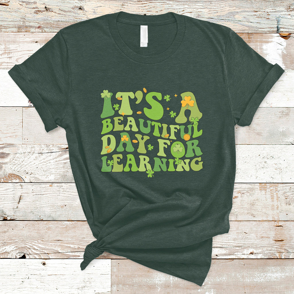 its-beautiful-day-for-learning-st-patricks-day-students-t-shirt-ts02
