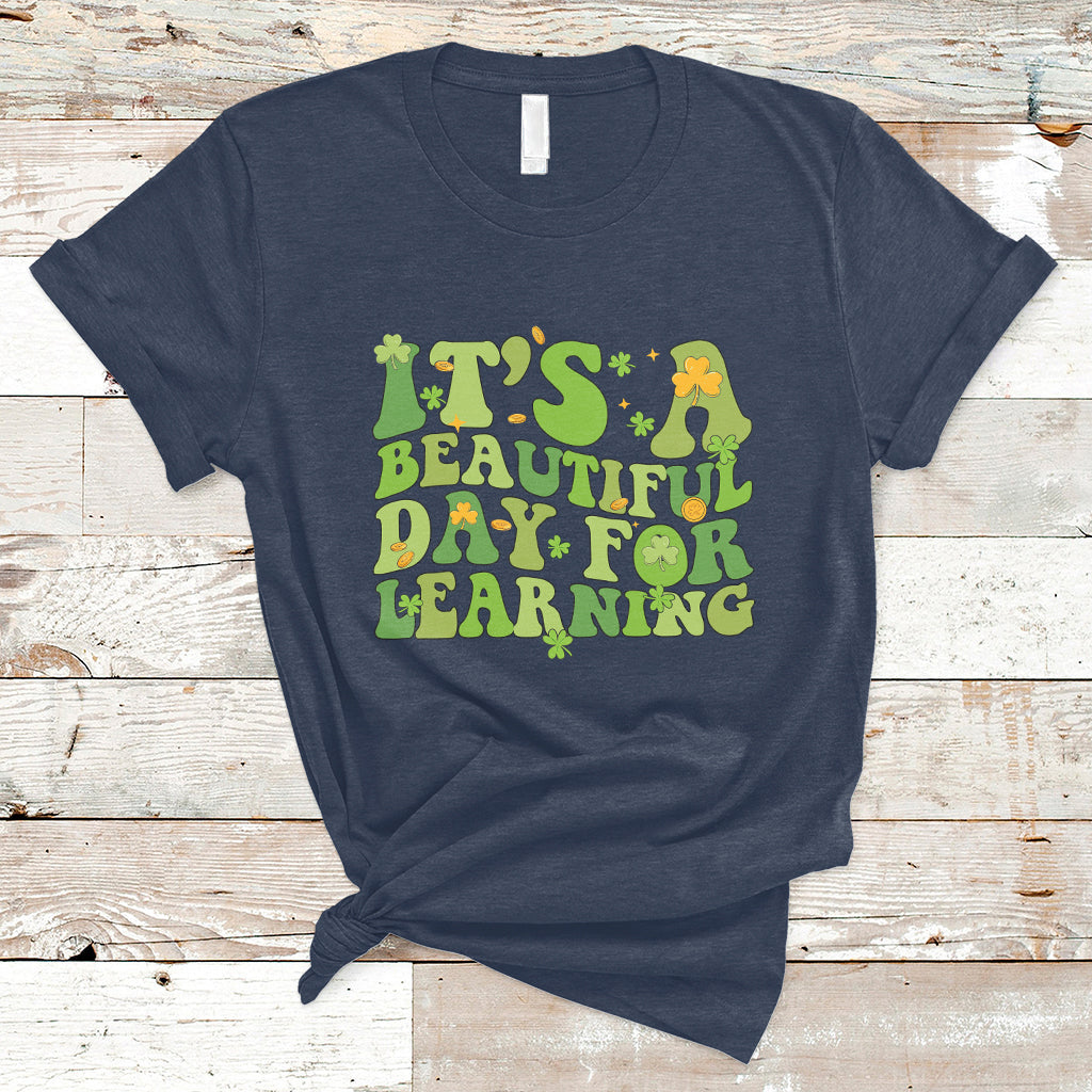 its-beautiful-day-for-learning-st-patricks-day-students-t-shirt-ts02