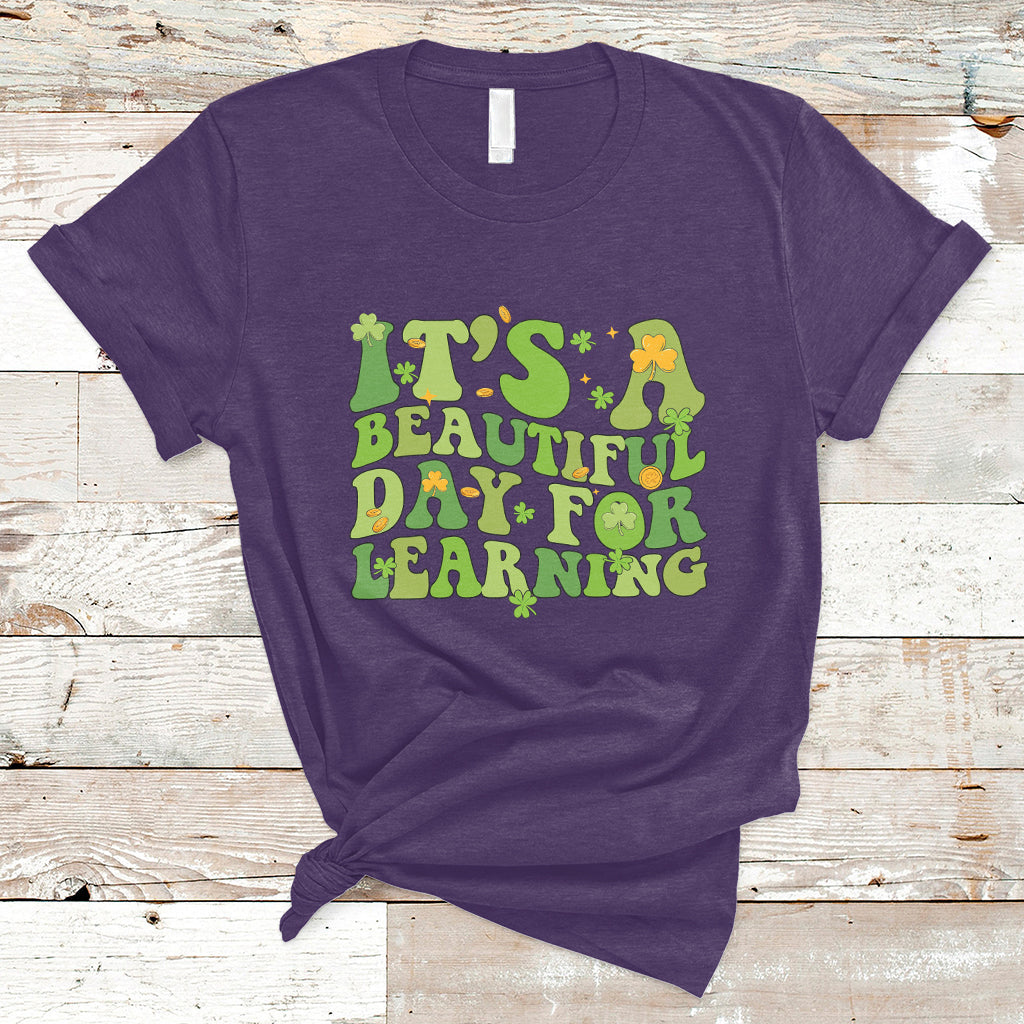 its-beautiful-day-for-learning-st-patricks-day-students-t-shirt-ts02