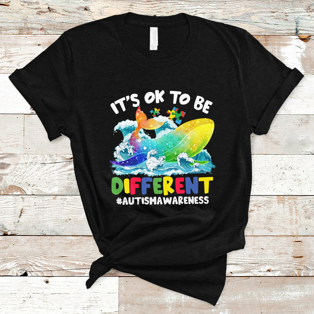 autism-awareness-t-shirt-autism-whale-its-ok-to-be-different-support-squad-raise-awareness-mental-health-ts02